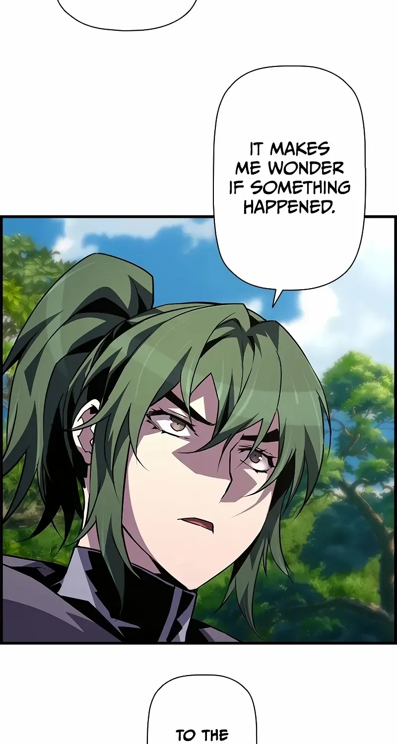 Chapter 94 — page 76
