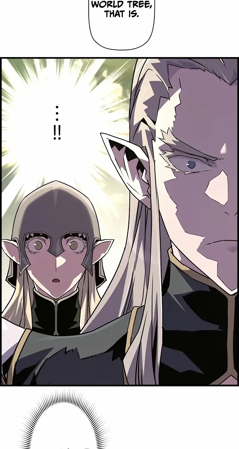 Chapter 94 — page 77