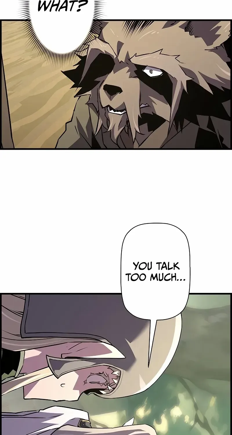 Chapter 94 — page 78