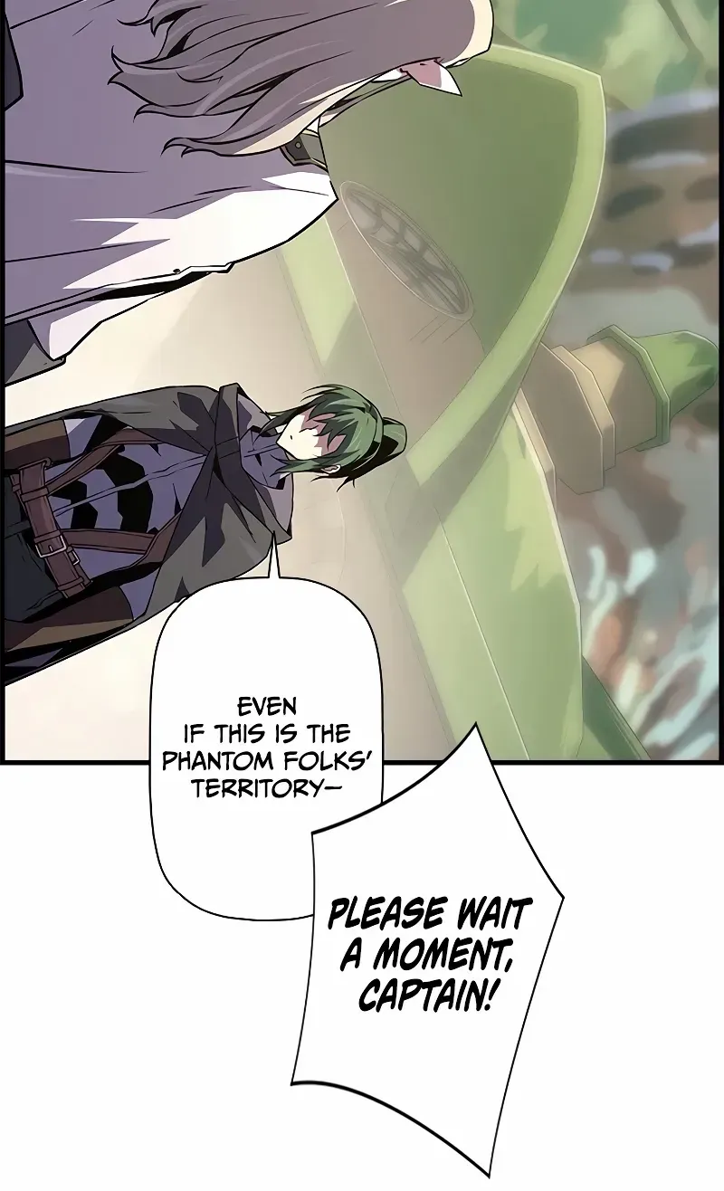 Chapter 94 — page 79