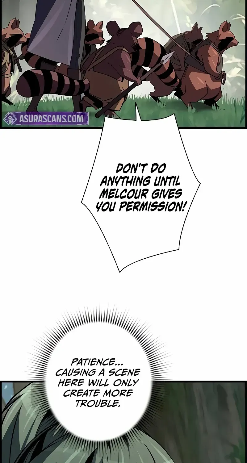 Chapter 94 — page 8