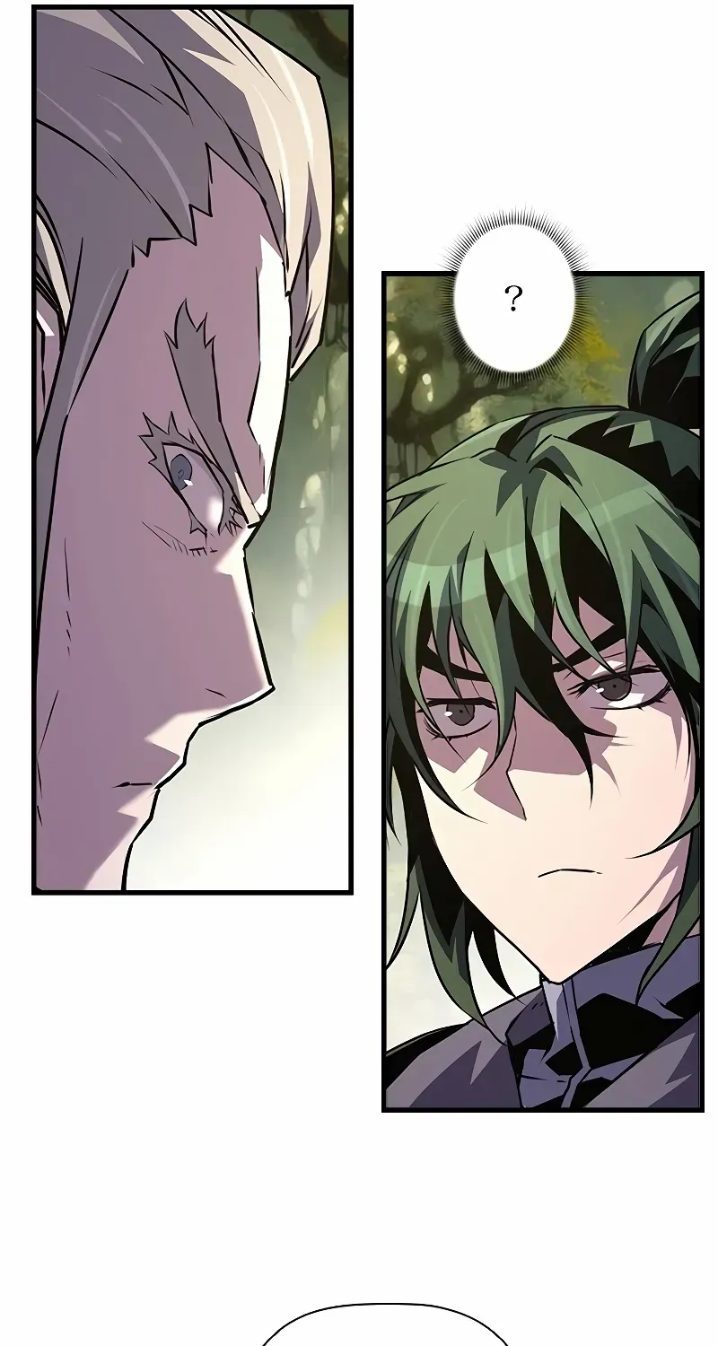 Chapter 94 — page 80