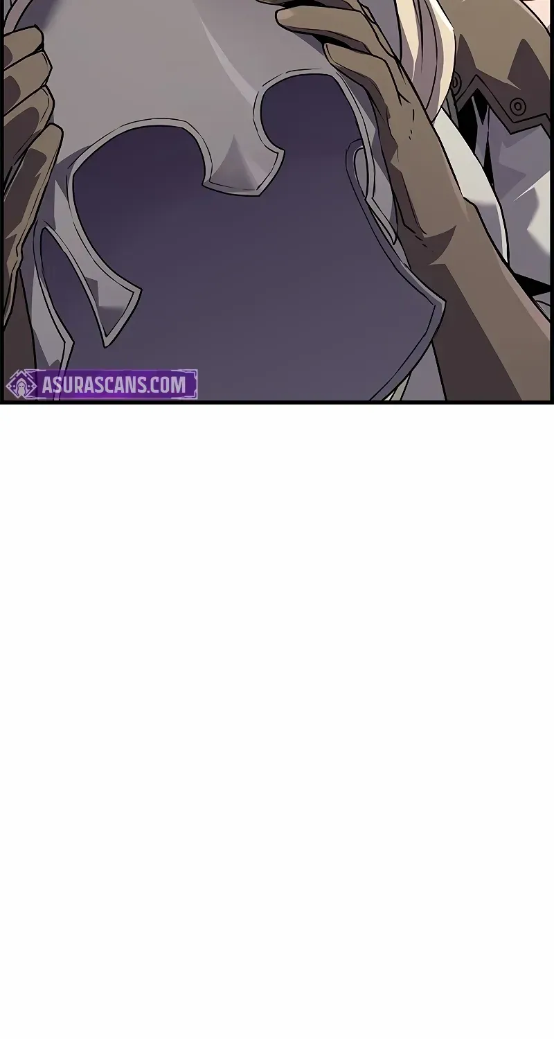 Chapter 94 — page 82