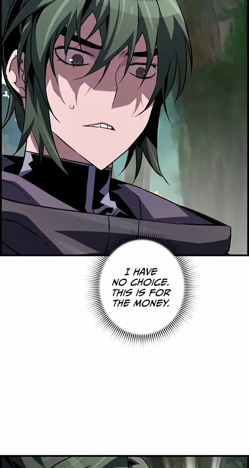 Chapter 94 — page 9