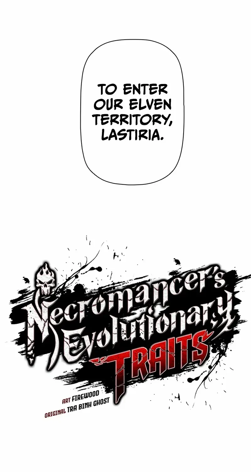 Chapter 95 — page 11