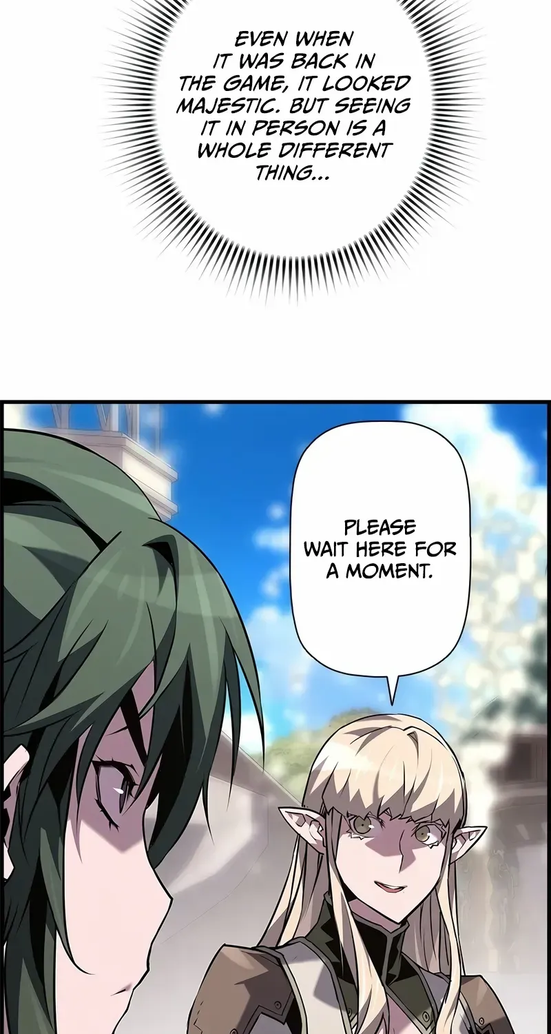 Chapter 95 — page 14