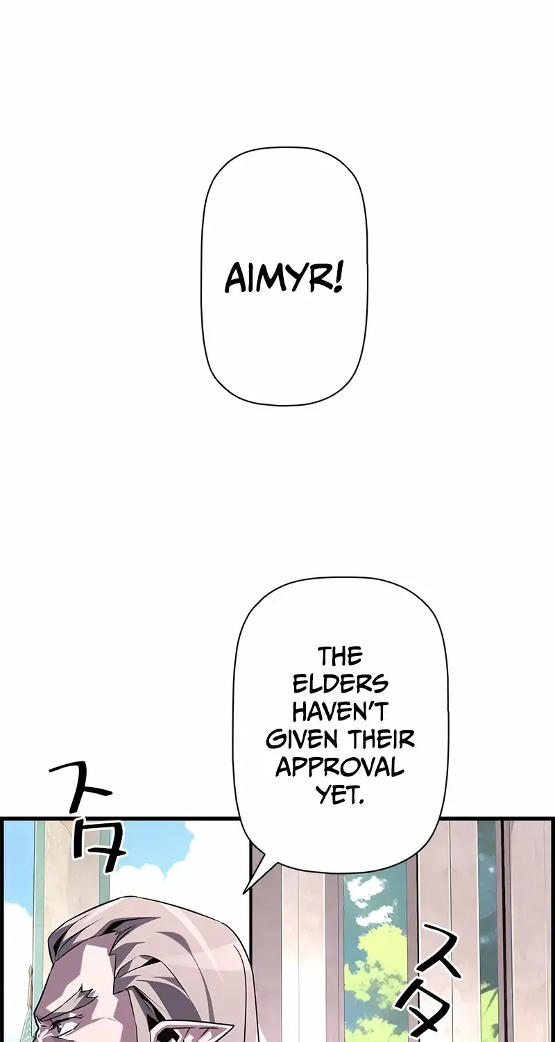 Chapter 95 — page 17