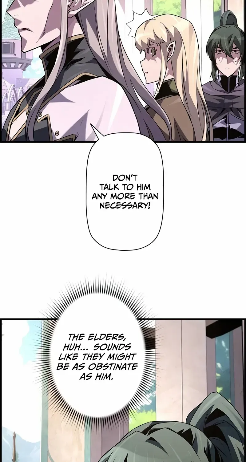 Chapter 95 — page 18