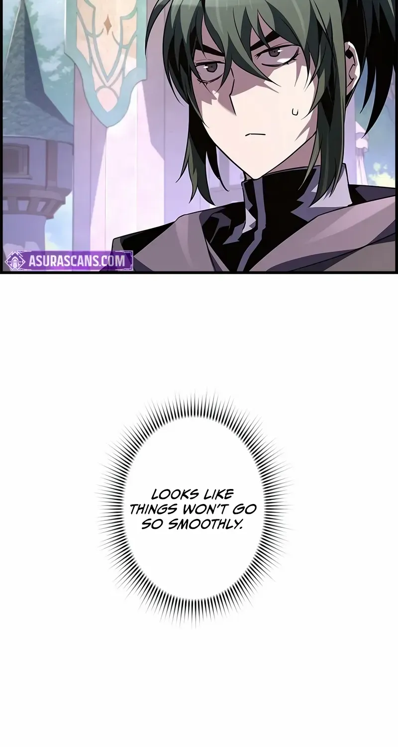 Chapter 95 — page 19