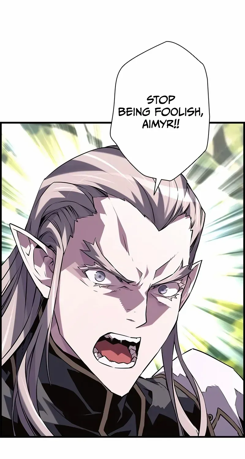 Chapter 95 — page 2