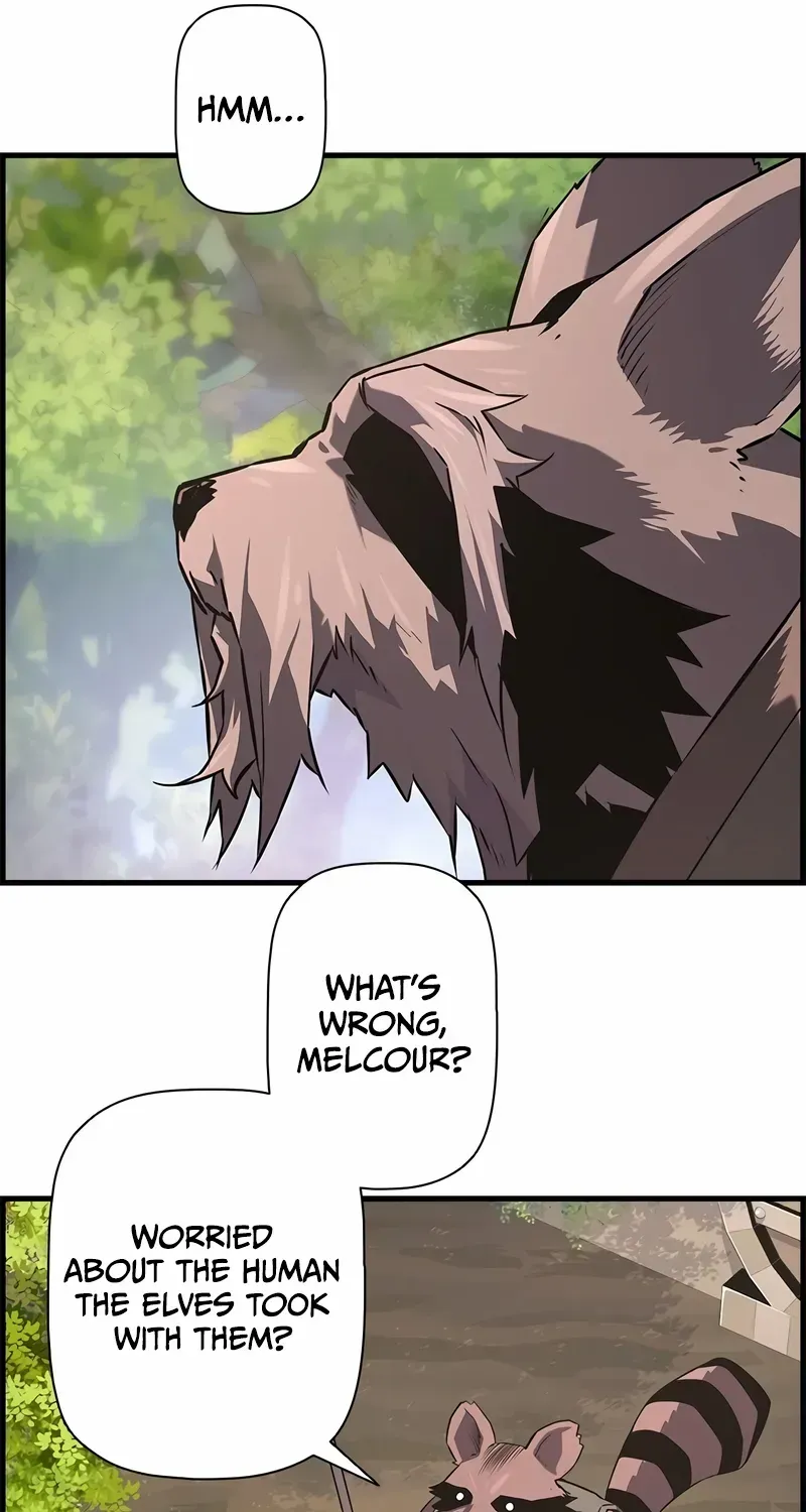Chapter 95 — page 21