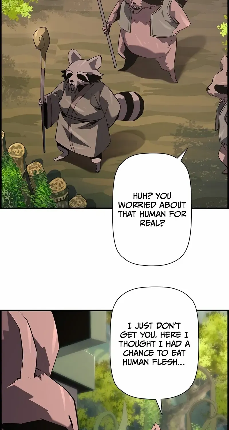 Chapter 95 — page 22