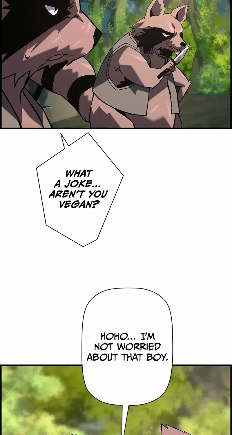 Chapter 95 — page 23