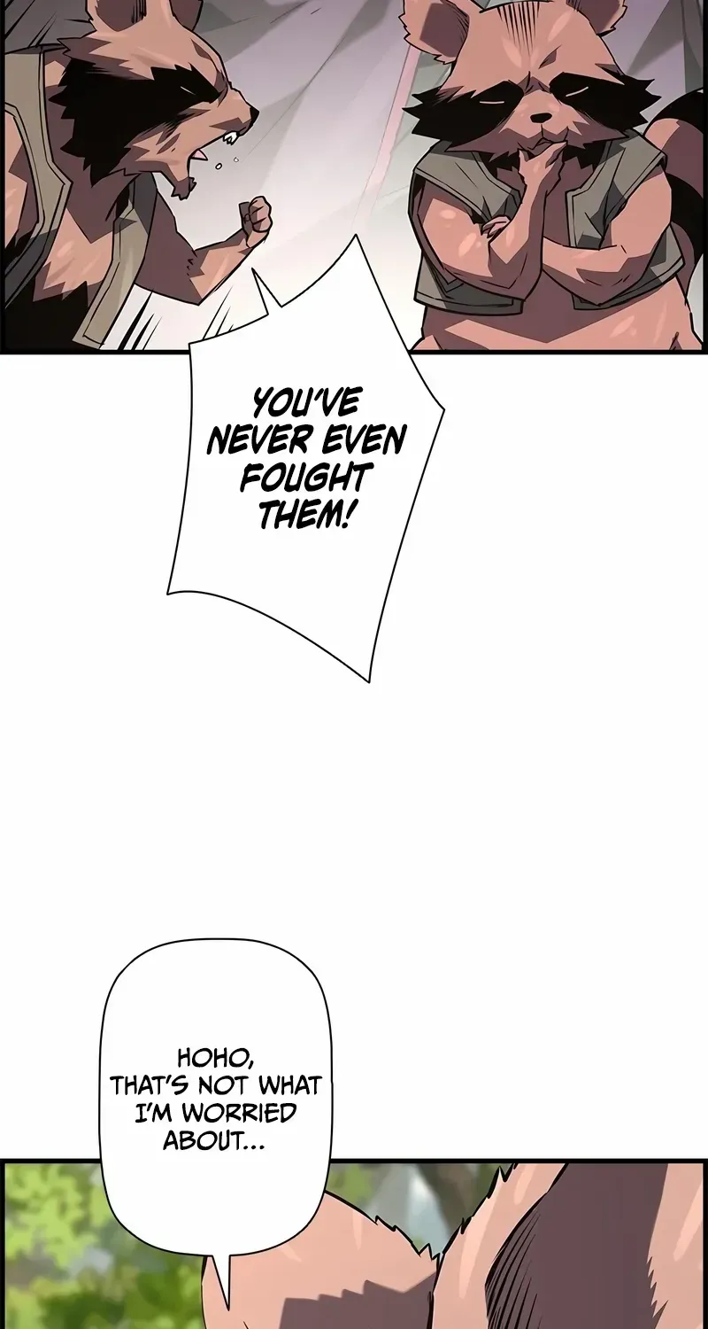 Chapter 95 — page 26