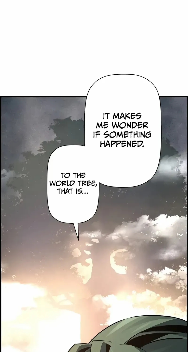 Chapter 95 — page 28