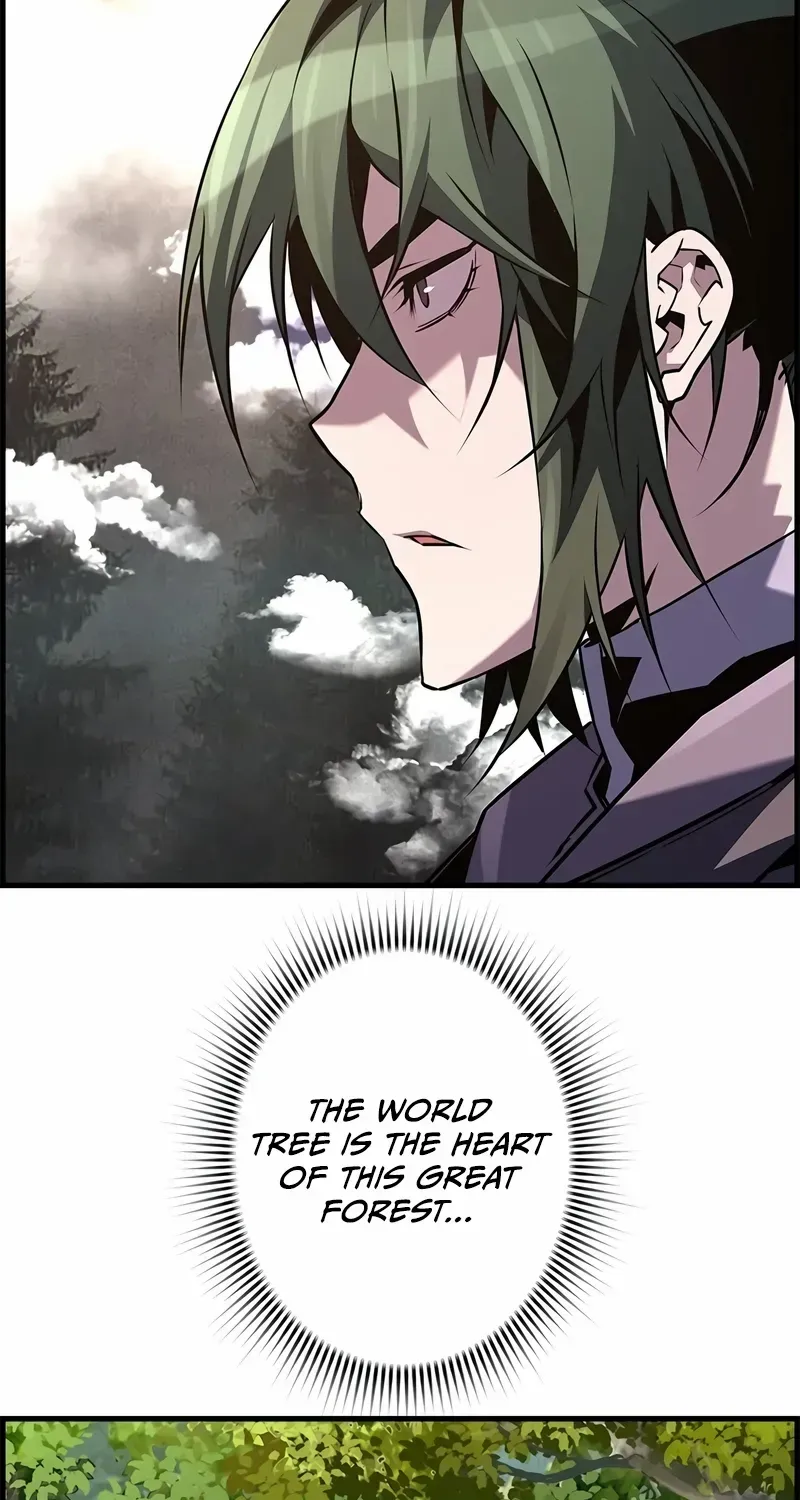 Chapter 95 — page 29