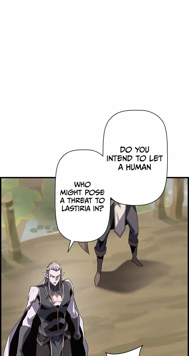 Chapter 95 — page 3