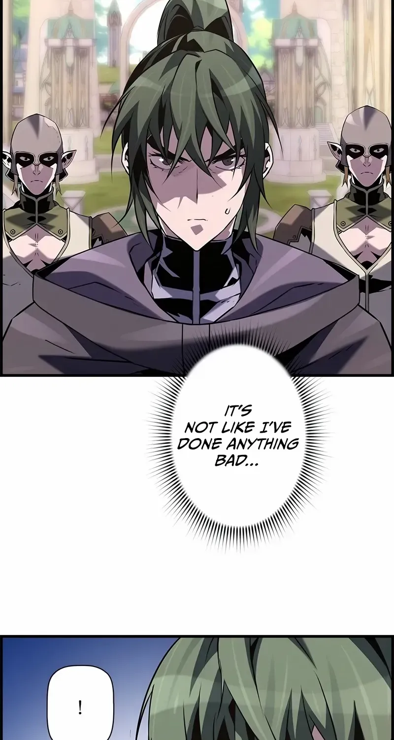 Chapter 95 — page 32