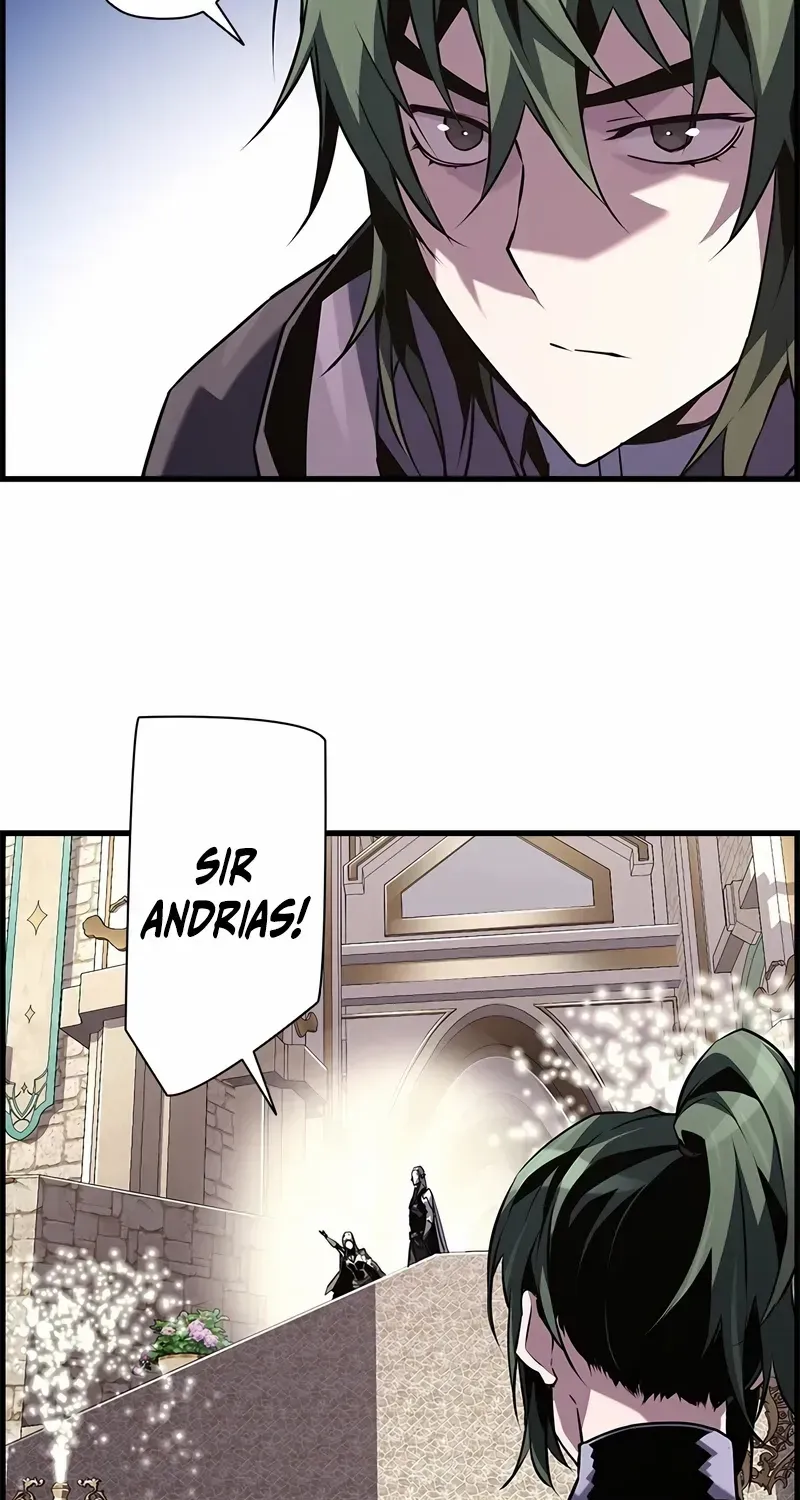 Chapter 95 — page 33