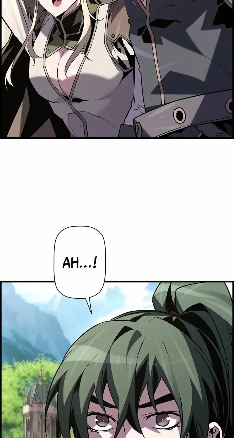 Chapter 95 — page 35