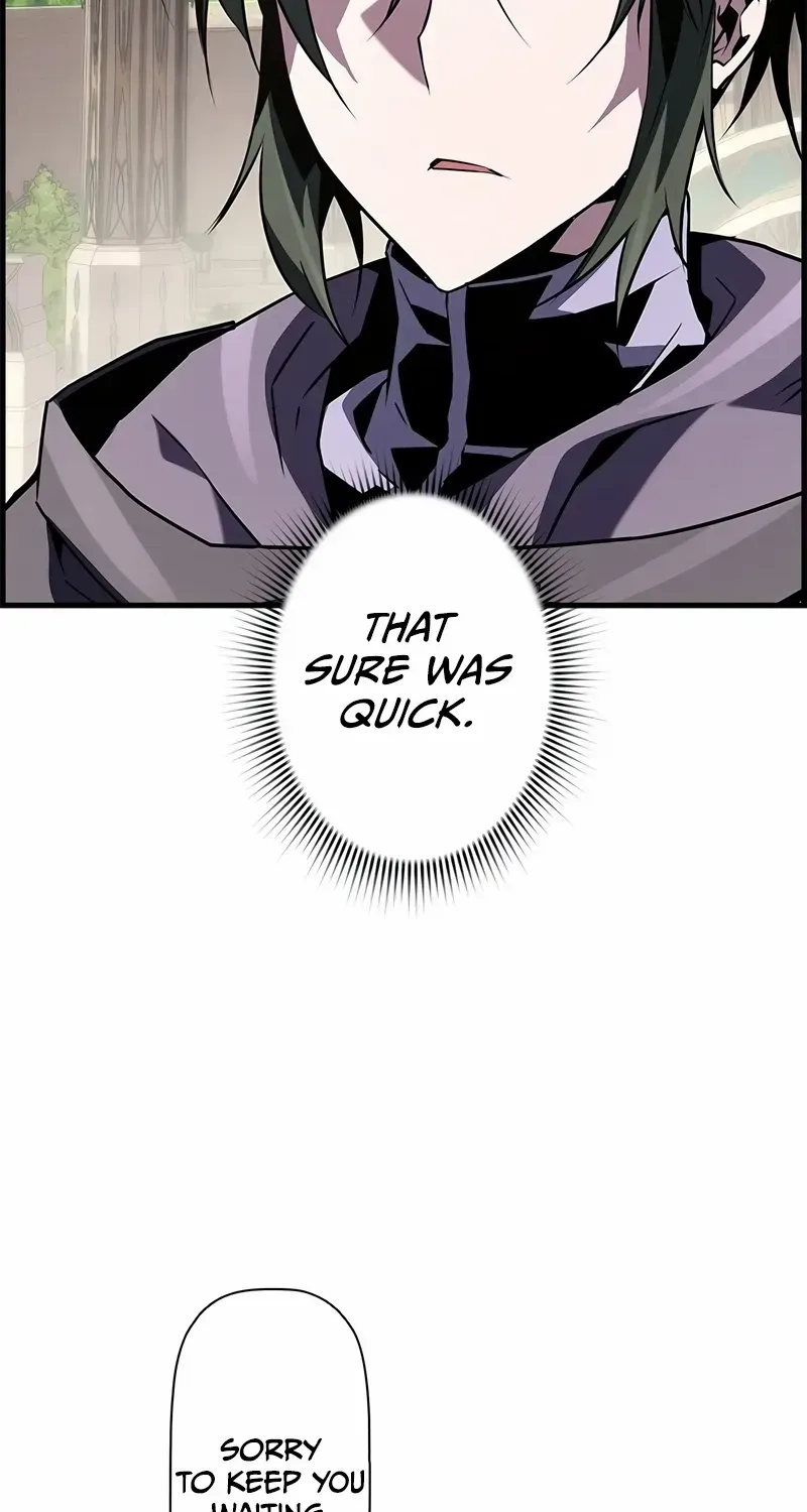 Chapter 95 — page 36