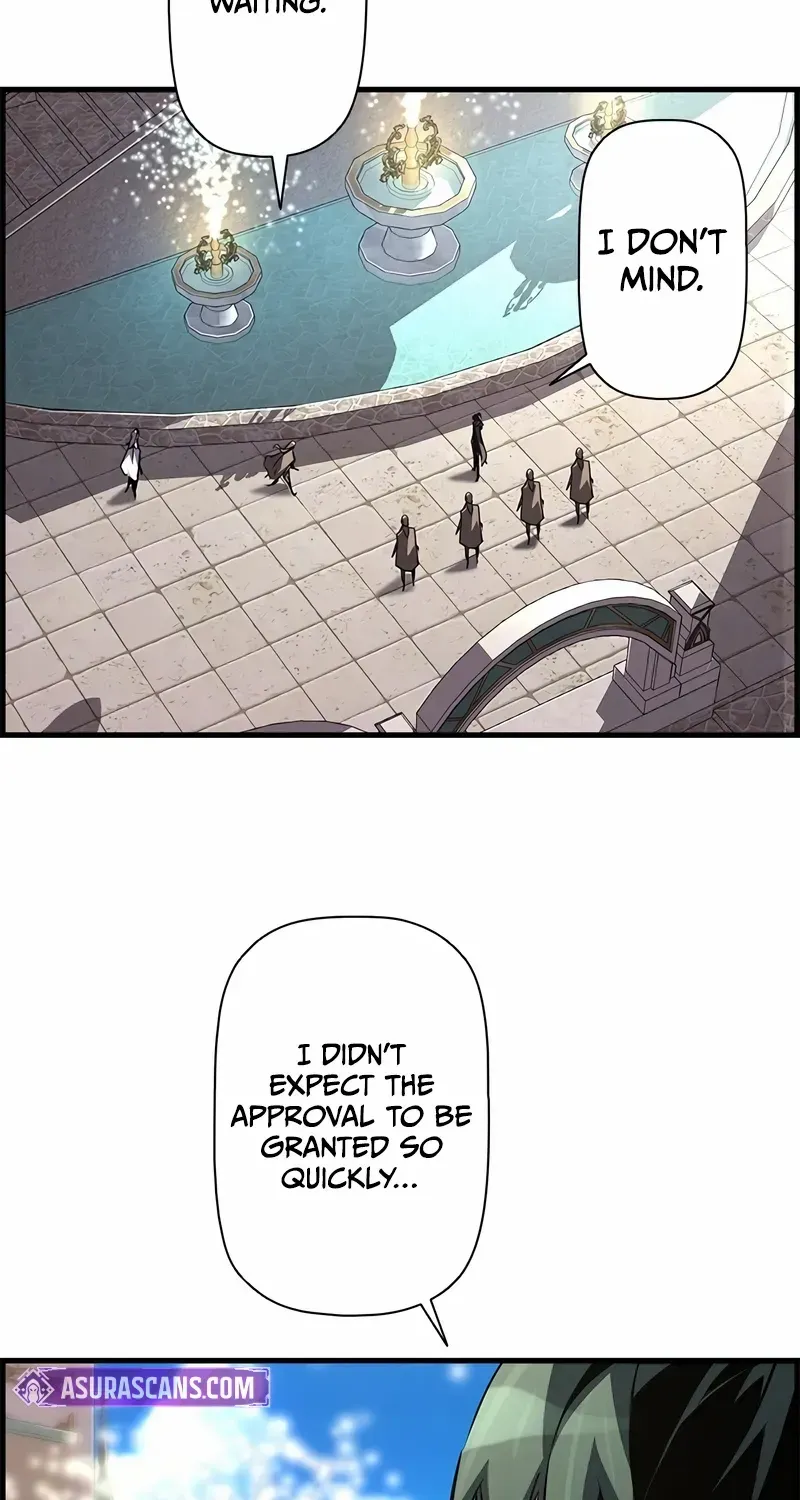 Chapter 95 — page 37