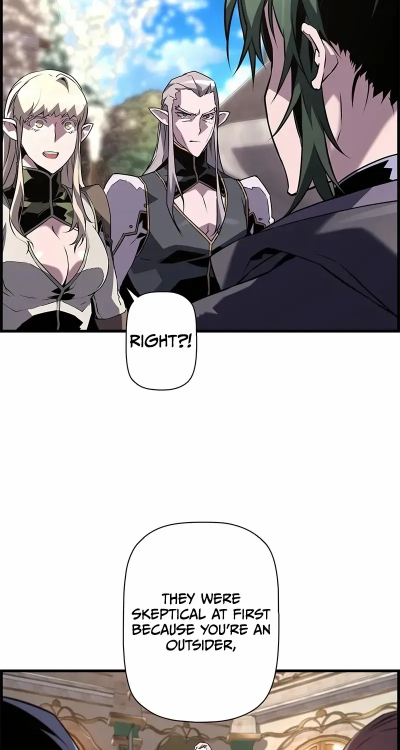 Chapter 95 — page 38