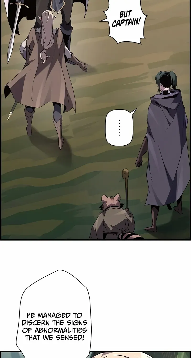 Chapter 95 — page 4