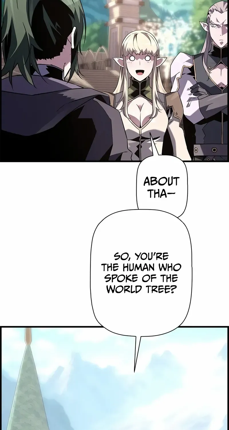 Chapter 95 — page 43