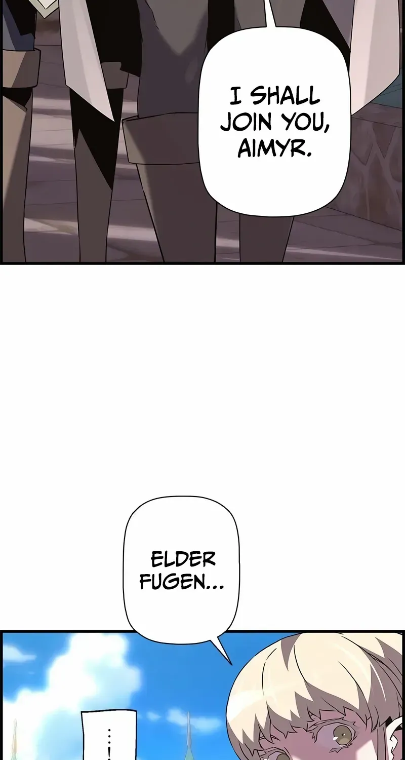 Chapter 95 — page 45