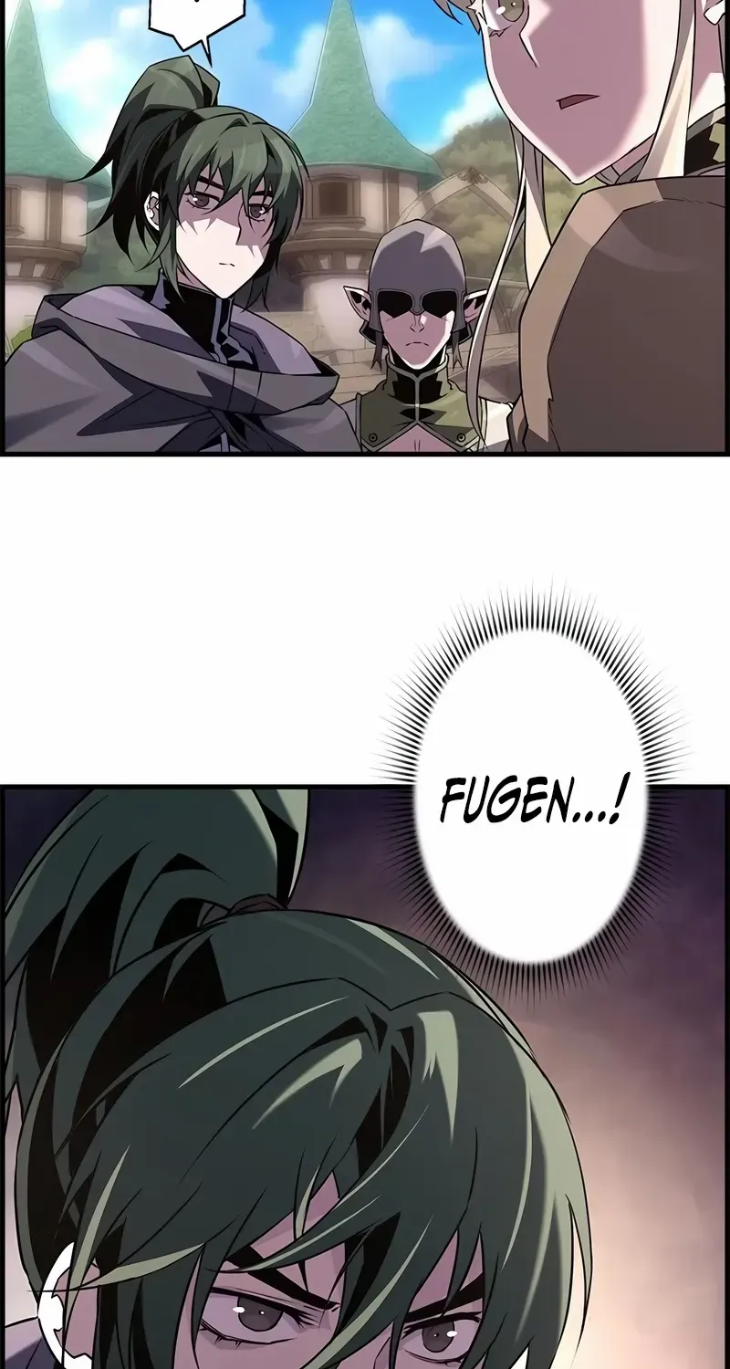 Chapter 95 — page 46