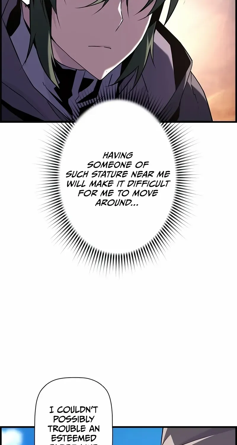 Chapter 95 — page 47