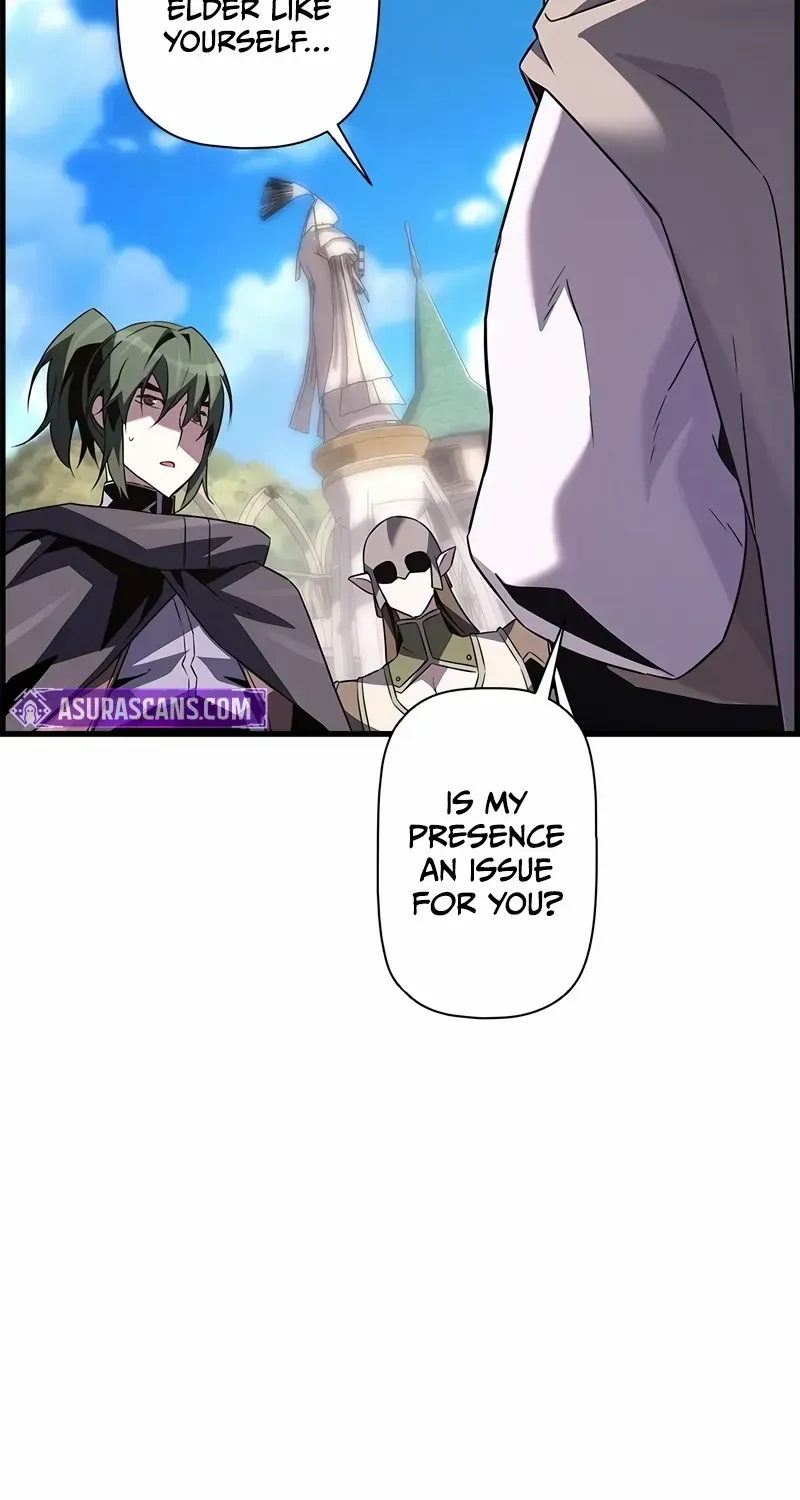 Chapter 95 — page 48