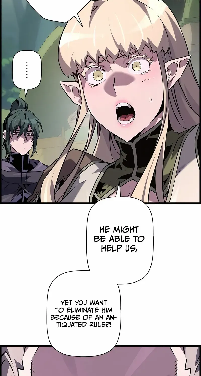 Chapter 95 — page 5