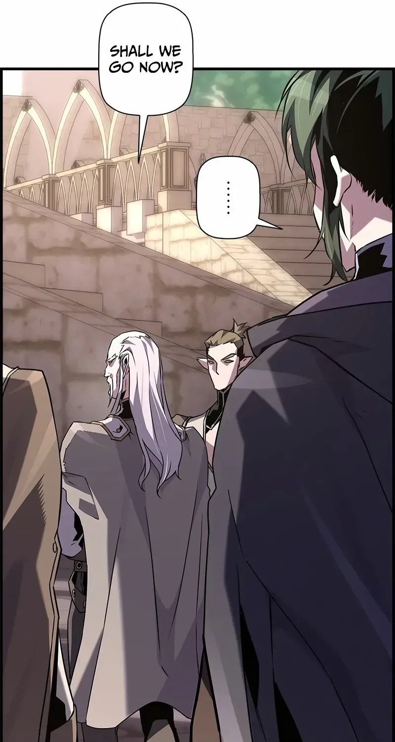 Chapter 95 — page 51