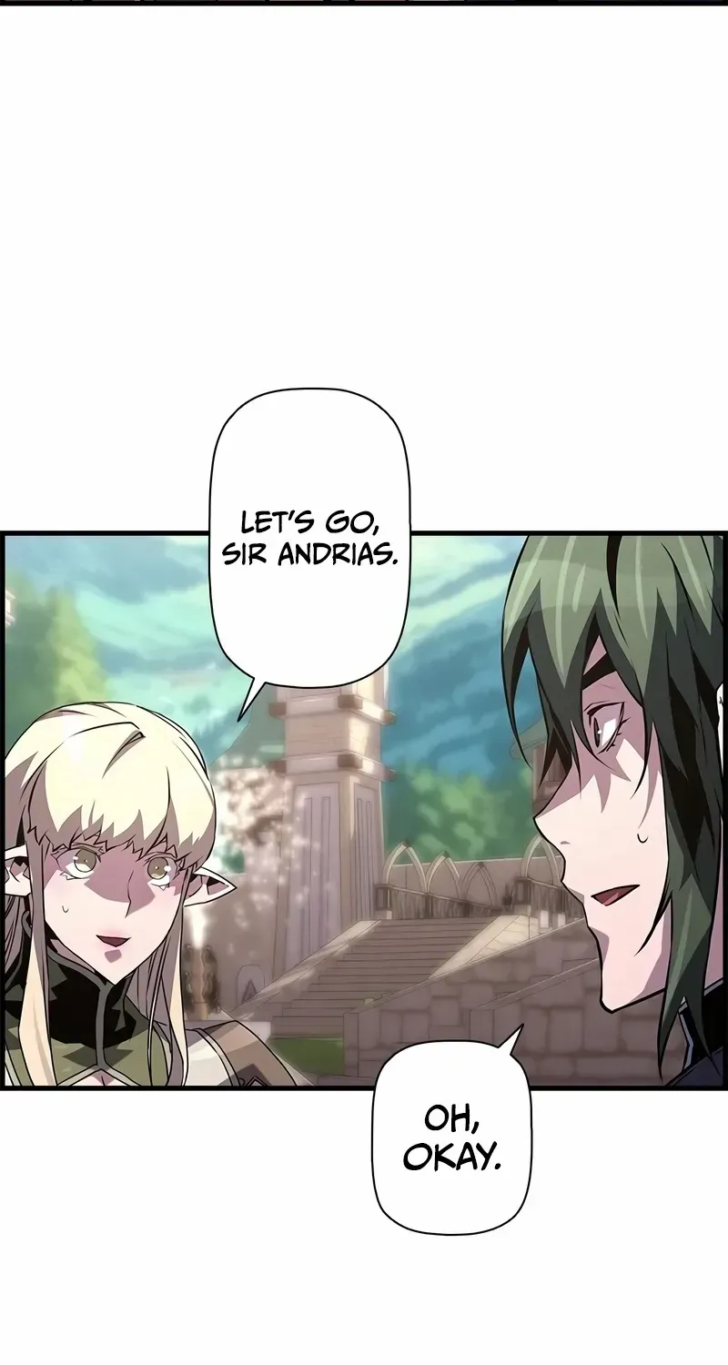 Chapter 95 — page 52