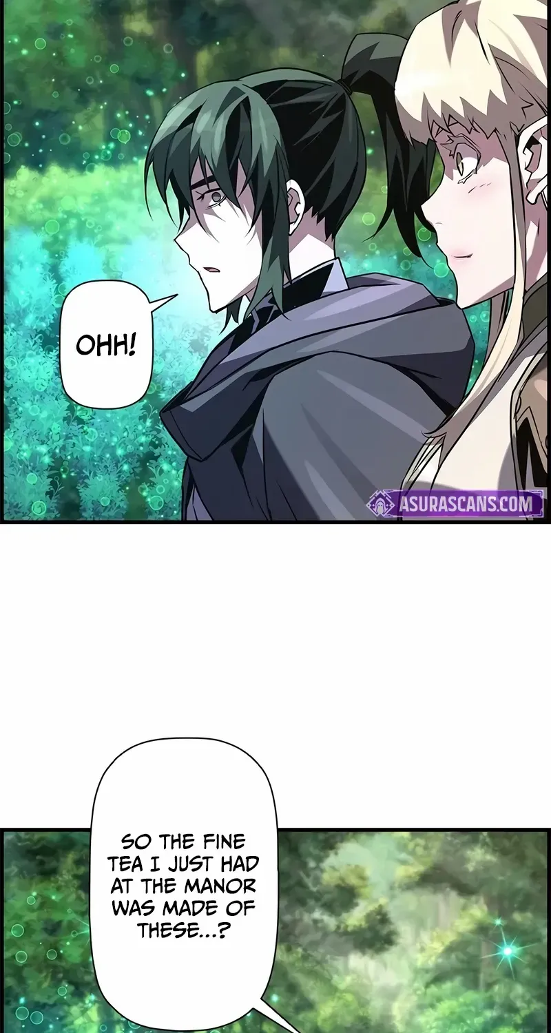 Chapter 95 — page 56
