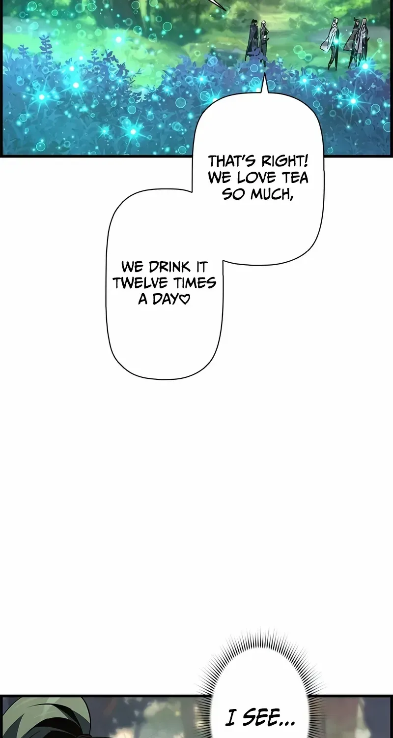 Chapter 95 — page 57