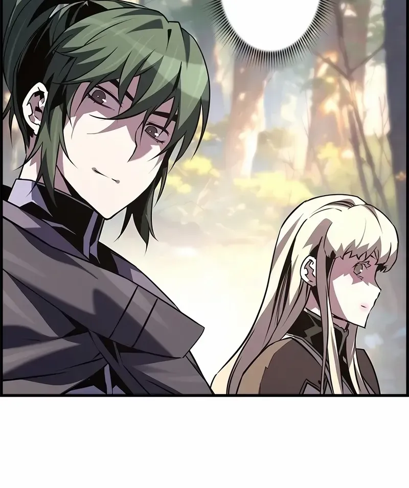 Chapter 95 — page 58