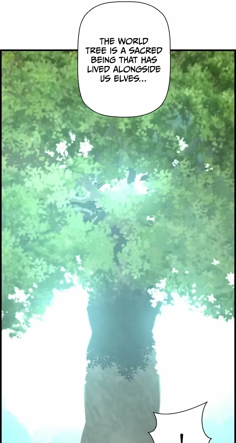 Chapter 95 — page 59
