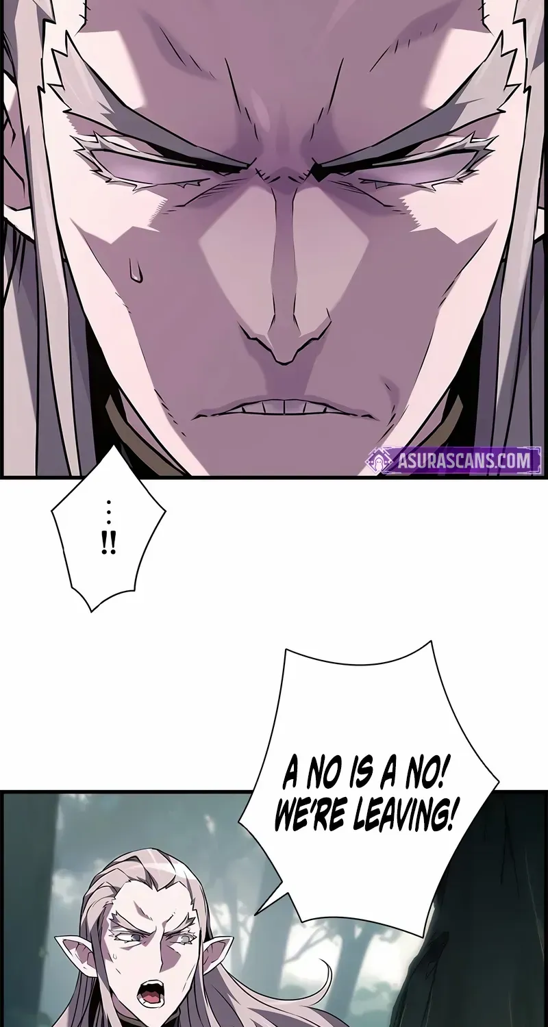 Chapter 95 — page 6
