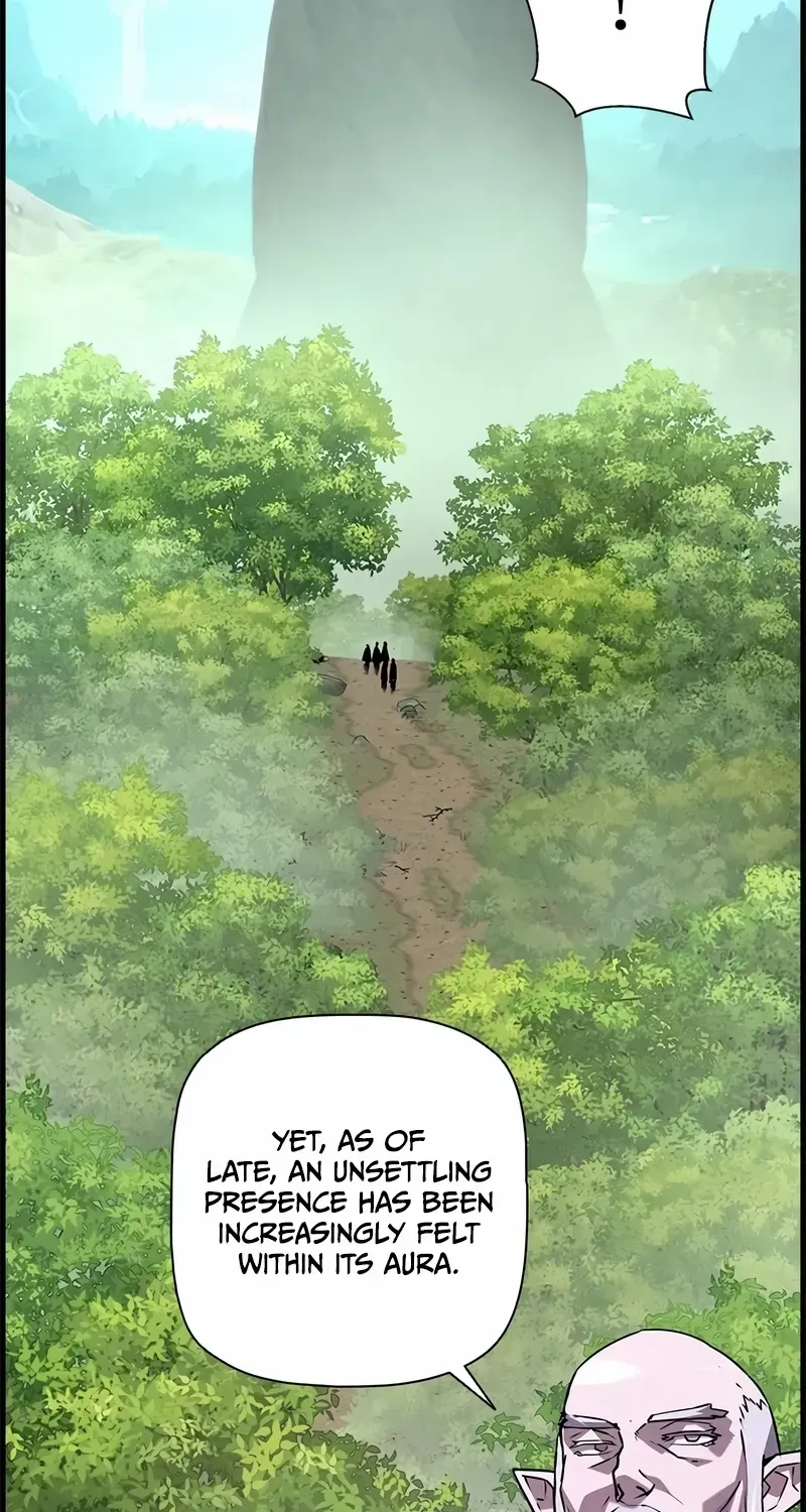 Chapter 95 — page 60