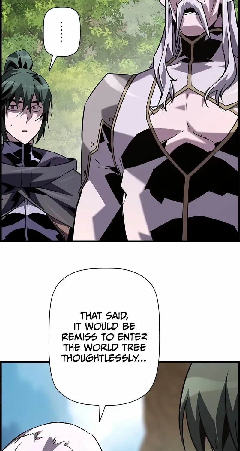Chapter 95 — page 61