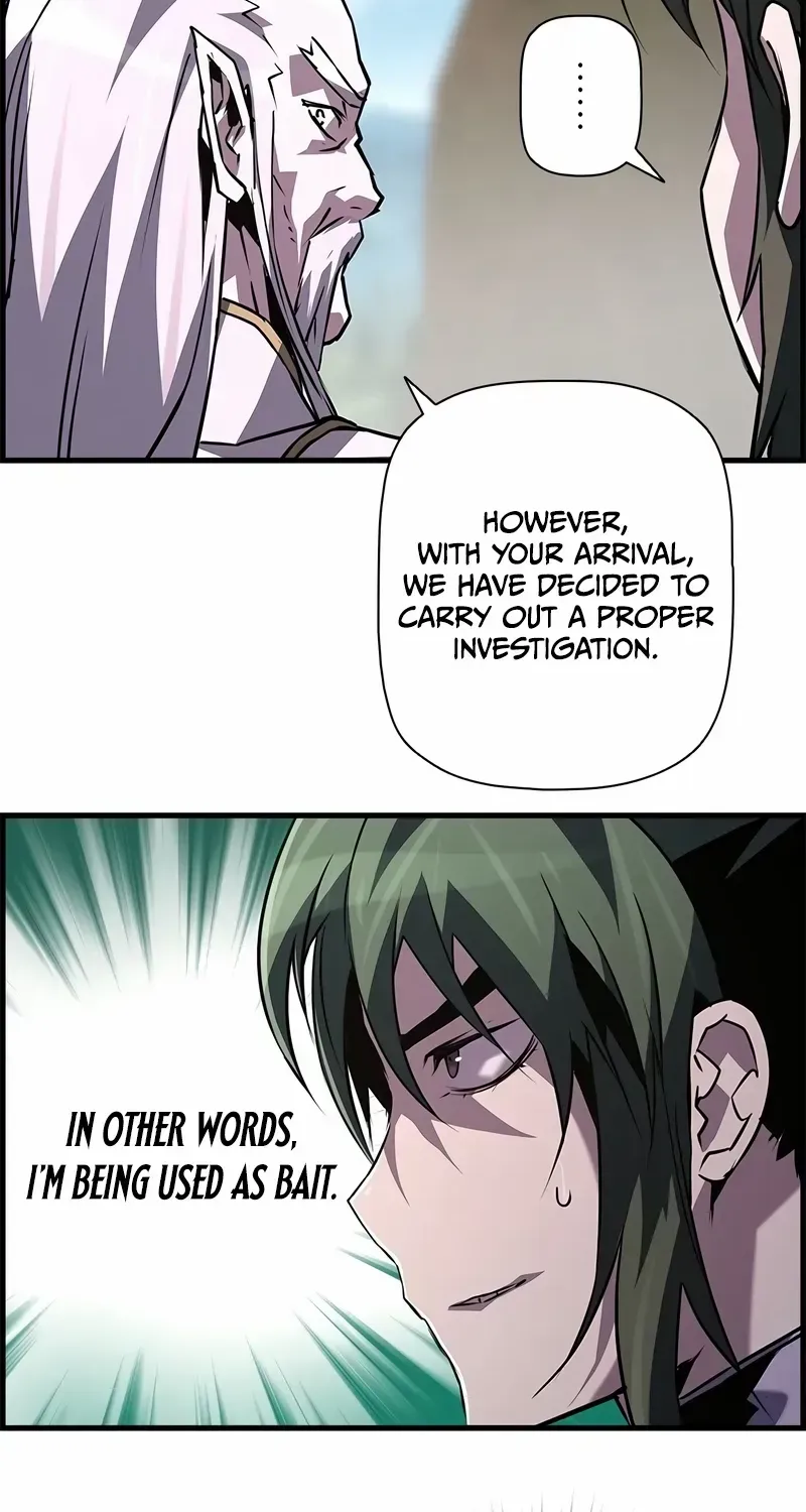 Chapter 95 — page 62