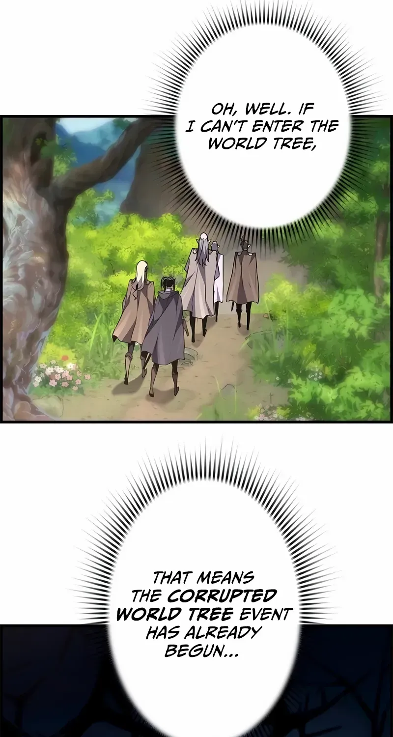Chapter 95 — page 63
