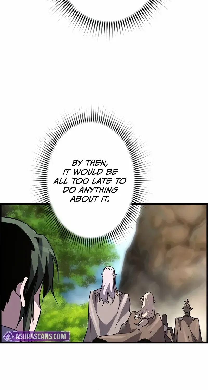 Chapter 95 — page 65