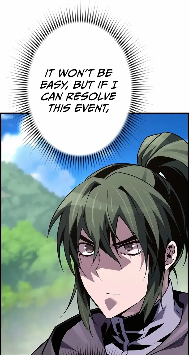Chapter 95 — page 66