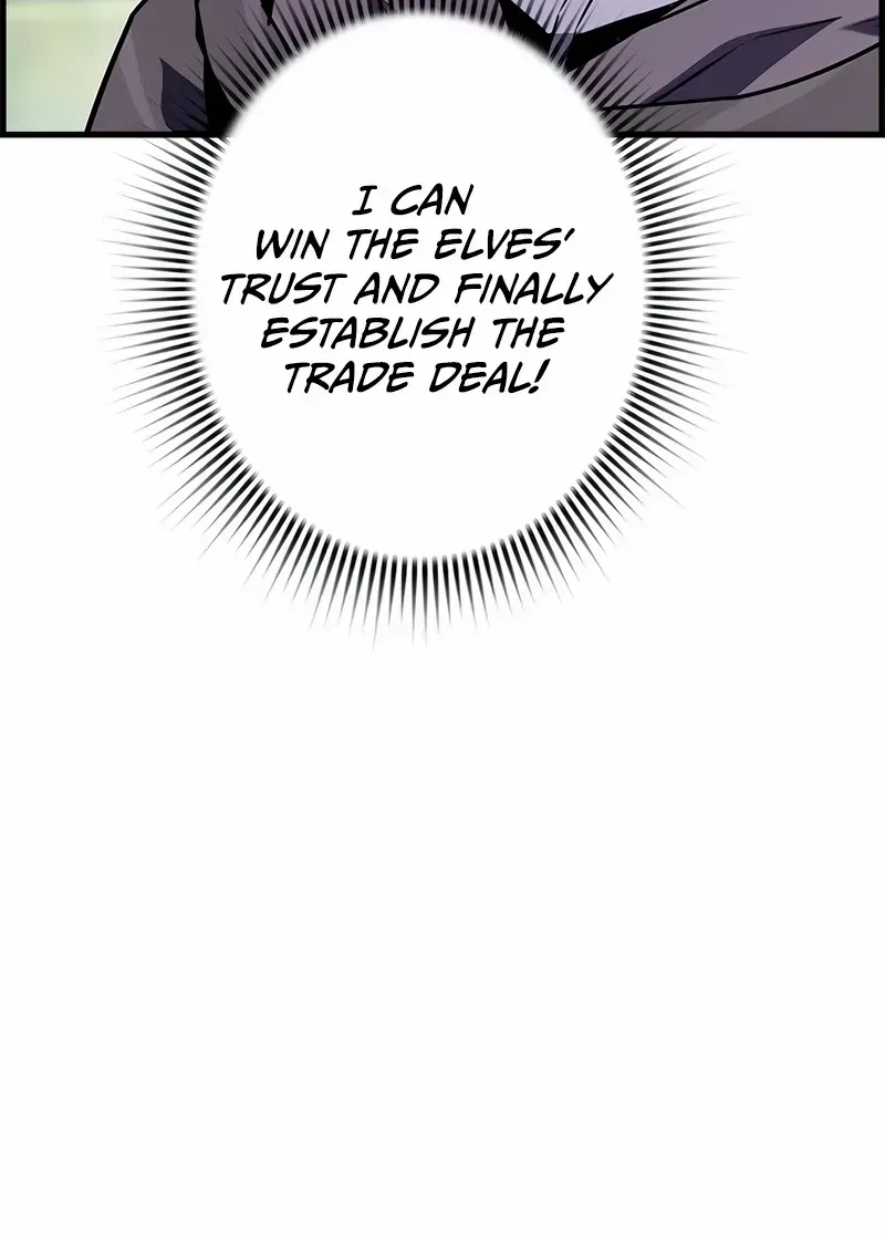 Chapter 95 — page 67
