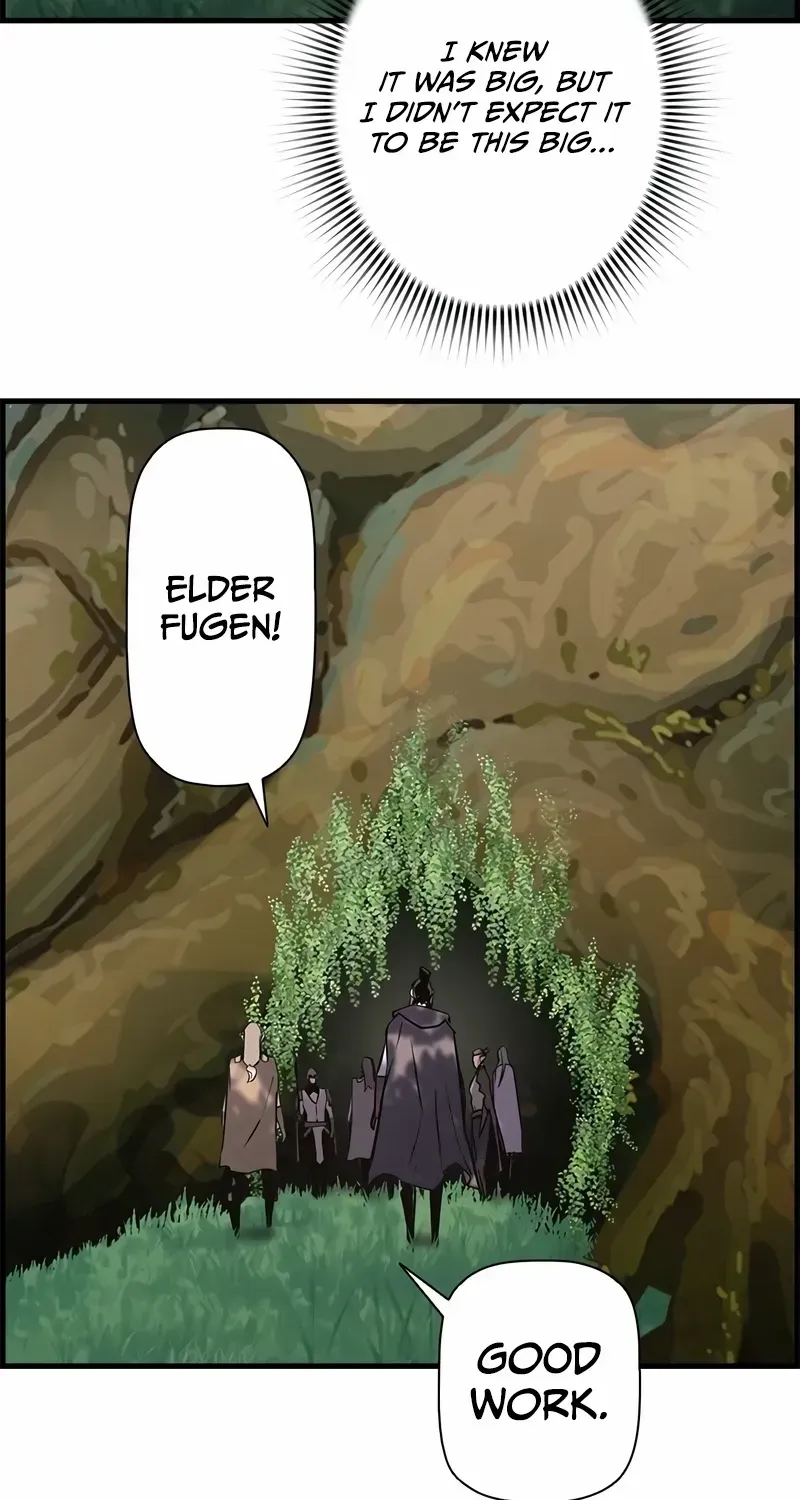 Chapter 95 — page 69
