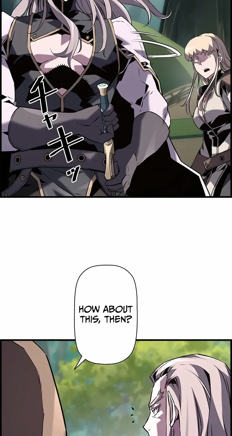 Chapter 95 — page 7